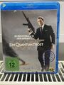 Ein Quantum Trost James Bond 007 Daniel Craig FSK 12 Blu Ray