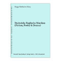 Diederichs Englische Marchen (Fiction, Poetry & Drama) Briggs Katharine Mary, [H