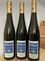 3 Flaschen Wittmann Morstein GG 2019