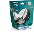 PHILIPS XENON X-TREMEVISION GEN2 D1S (GASENTLADUNGSLAMPE) GLÜHLAMPE 85V 35W BOX