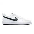 Schuhe Nike Court Borough Low Recraft BgDV5456104