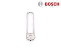 Kraftstofffilter BOSCH F026402095 für Land Rover Freelander