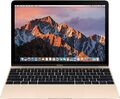 Apple MacBook 12" (Retina Display) 1.3 GHz Intel Core i5 8 GB RAM 512 GB PCIe SS