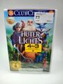 Die Hüter des Lichts von Peter Ramsey | DVD | 