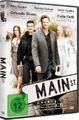 Main Street (2015) - DVD - NEU&OVP