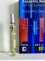 Escentric Molecules Escentric 01 EdT 8,5 ml Miniatur Spray Neu