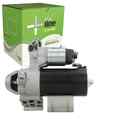 PSH +Line ANLASSER STARTER 2,5kW passend für BMW 1 2 3 4 5 X1 X3 X5 |