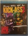 Kick-Ass 2 (Blu-ray)