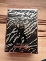 Yves Saint Laurent - Black Opium Limited Edition Collection Zebra EDP Spray 50ml