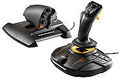 ThrustMaster T.16000M FCS Hotas - Joystick und Gasregler (2960778)