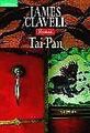 Tai-Pan. von Clavell, James | Buch | Zustand gut