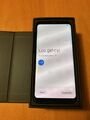 Samsung Galaxy S8 64GB Schwarz OVP (bitte Beschreibung lesen)