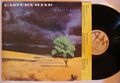 Chris De Burgh Eastern Wind EU LP 1980 + Innerbag Top!