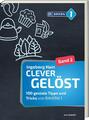 Clever gelöst 2 | Ingeborg Hain | Taschenbuch | 144 S. | Deutsch | 2021