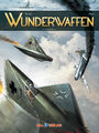 Wunderwaffen Band 1-13, freie Auswahl, All Verlag, deutsch, NEU