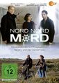 Nord Nord Mord - Sievers und die fünf Fragezeichen & das Geisterhaus # DVD-NEU