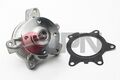 JPN 10C2094-JPN Kühlmittelpumpe Wasserpumpe für TOYOTA Yaris Schrägheck (P9)