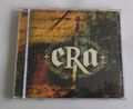 Era von Era CD Album, sehr guter Zustand mit  Remix von Ameno und Mother 