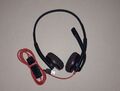 Plantronics Blackwire  C3220 USB Headset .. TOP ..