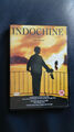 DVD "INDOCHINE" Originalton - englisch -