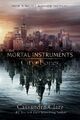 City of Bones: Movie Tie-in Edition (The Mortal Instruments, Band 1) - Clare, Ca