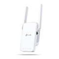 TP-Link AC1200 Mesh WLAN Repeater 867Mbit/s Ethernet LAN WPS