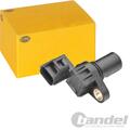 HELLA NOCKENWELLENSENSOR für HYUNDAI ATOS GETZ SANTA FE 1 SONATA 4 KIA PICANTO