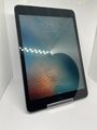 Apple iPad mini 16GB 1. Gen. WLAN Wi-Fi Cellula A1432 7,9 Zoll gebrauch / #3016