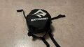 Sea To Summit Waterproof Dry Bag XS 6l Compressionsbag