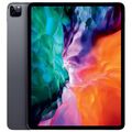 Apple iPad Pro 12,9“ 4.Generation 2020 256GB Cellular/4G Space Grau / Sehr Gut