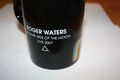 vintage tasse pink floyd -Roger Waters Live 2007 - The Dark Side of the Moon