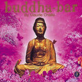 Buddha Bar Vol.1 - verschiedene Künstler