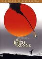 Das Reich der Sonne [Special Edition] [2 DVDs] von Steven... | DVD | Zustand gut