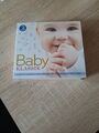 Baby-Klassik von Various | CD | Zustand sehr gut