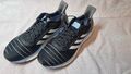 ADIDAS Solar Glide 4 ST Damen Laufschuh/Sportschuh Gr. 40 2/3 /UK7 /US 8,5 neuw.