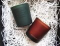 Rituals The Ritual of Jing & Mehr  Kerze -  2 x 140g Neu ✔ candle 280g  💚