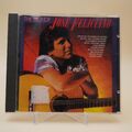 Best of Jose Feliciano von Jose Feliciano | CD | Zustand sehr gut