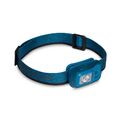 793661520061 Black Diamond Astro 300-R Blau Stirnband-Taschenlampe Black Diamond