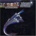 Starlight Express von Ost, Musical | CD | Zustand gut