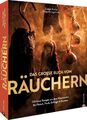 Das große Buch vom Räuchern Susann Kreihe