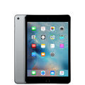 Apple iPad Mini - 4. Generation - WiFi - 32 GB - Refurbished