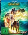 Gänsehaut [Steelbook]