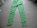 Mavi Lindy Jeans Hose Stretch Gr. 28 38 36 Maße anbei