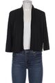 MYBC b Peter Hahn Strickjacke Damen Cardigan Jacke Gr. EU 40 Schwarz #6z8o5pp