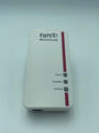 AVM FRITZ!Powerline 1260e Powerline Adapter Defekt