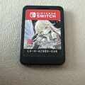 Witch Spring 3 Re: Fine The Story of Eirudy Nintendo Switch verpackt PAL