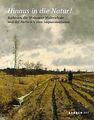 Hinaus in die Natur!: Barbizon, die Weimarer Malers... | Buch | Zustand sehr gut