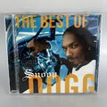 Best of Snoop Dogg von Snoop Dogg (CD, 2005) Zustand Sehr Gut