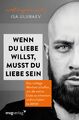 Wenn du Liebe willst, musst du Liebe sein Isa Ulubaev