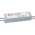 GLP Serie GPV-100 LED-Treiber/Schaltnetzteile Konstantspannung 100W 12/24V IP67